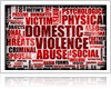 Domestic Violence Law